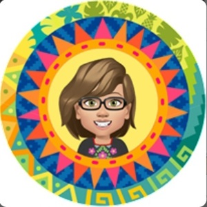 Fundraising Page: Donna Henson